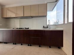 The Meyerise (D15), Condominium #608011061
